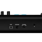 میدی کنترلر Alesis V61 MKII