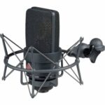 میکروفون کارکرده Neumann TLM 103 Studio Set