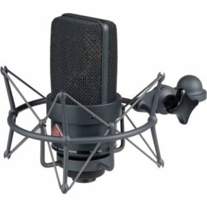 میکروفون کارکرده Neumann TLM 103 Studio Set