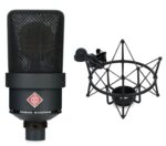 میکروفون کارکرده Neumann TLM 103 Studio Set