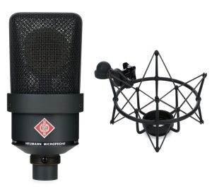 میکروفون کارکرده Neumann TLM 103 Studio Set
