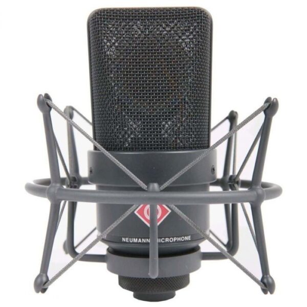 میکروفون کارکرده Neumann TLM 103 Studio Set