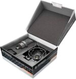 میکروفون کارکرده Neumann TLM 103 Studio Set