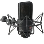 Neumann TLM 103 Studio Set