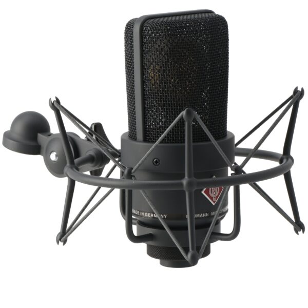 Neumann TLM 103 Studio Set