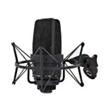میکروفون کارکرده Neumann TLM 103 Studio Set