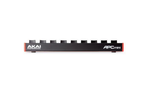 کنترلر AKAI APC MINI MK2