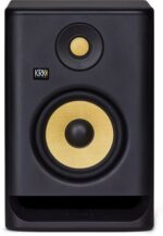اسپیکر مانیتورینگ KRK ROKIT 5 G4