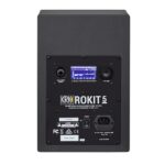 اسپیکر مانیتورینگ KRK ROKIT 5 G4