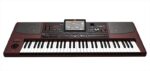 کیبورد ارنجر KORG Pa700OR