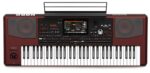 کیبورد ارنجر KORG Pa700OR