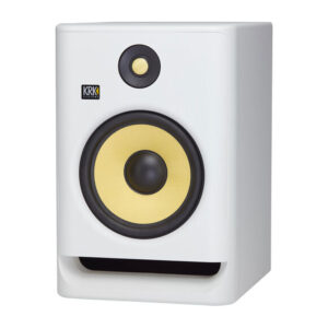 اسپیکر مانیتورینگ KRK ROKIT 8 G4