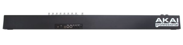 میدی کنترلر AKAI MPK88 - Image 9