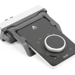 APOGEE Duet 3 + Dock