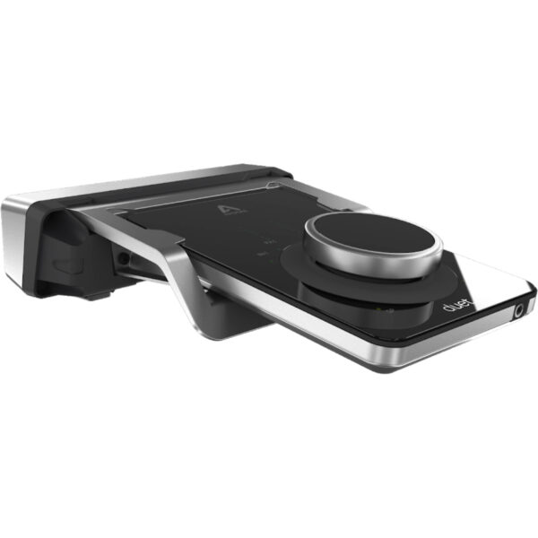 کارت صدا APOGEE Duet 3 + Dock - Image 6