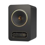 اسپیکر مانیتورینگ Tannoy Gold 8