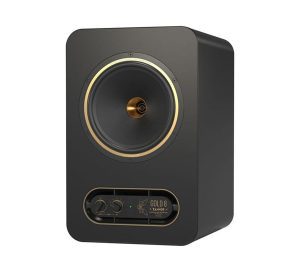 اسپیکر مانیتورینگ Tannoy Gold 8