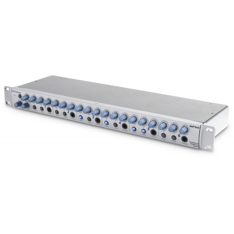PreSonus-HP60-4-800x800 خرید پری امپ هدفون PreSonus HP60