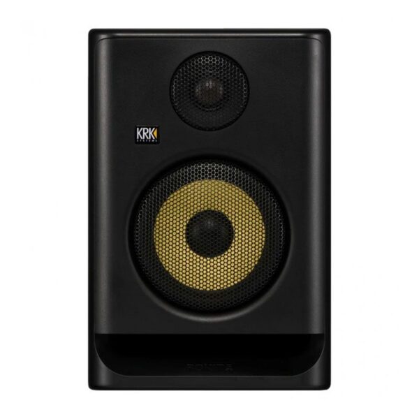 خزید اسپیکر مانیتورینگ KRK ROKIT 8 G5