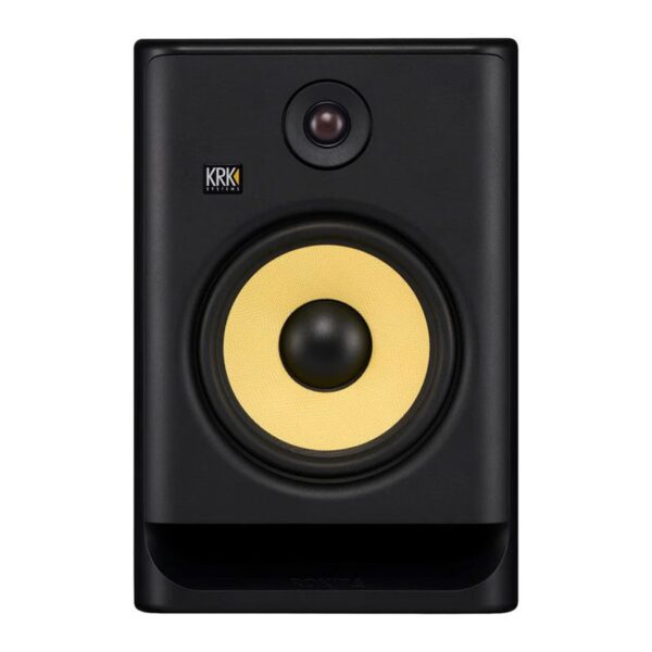 اسپیکر مانیتورینگ KRK ROKIT 8 G5 - Image 4