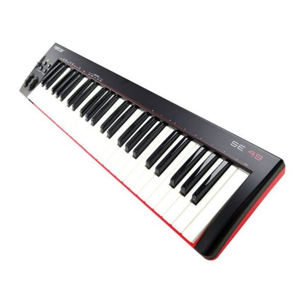 میدی کنترلر Nektar SE49 - Image 3