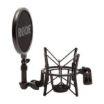 میکروفون کارکرده RODE NT1 KIT - Image 7