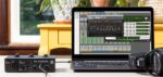 کارت صدا M-Audio M-Track Solo