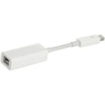Apple Thunderbolt 2 To Firewire Adapter