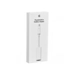 تبدیل تاندربولت کارکرده Apple Thunderbolt 2 To Firewire Adapter - Image 7