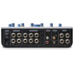 کنترلر صدا پریسونوس