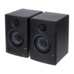 اسپیکر مانیتورینگ کارکرده PreSonus Eris E3.5