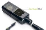 میکروفون Lewitt LCT 640 TS