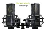 میکروفون Lewitt LCT 640 TS - Image 7