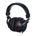 پکیج استودیویی Focusrite Scarlett 2i2 Studio 4th Gen - Image 5