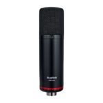 خرید پکیج استودیویی فوکوس رایت