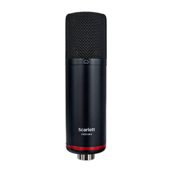 خرید پکیج استودیویی فوکوس رایت