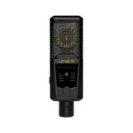 میکروفون Lewitt LCT 640 TS - Image 5