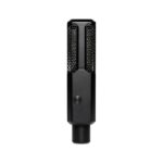 میکروفون Lewitt LCT 640 TS - Image 4