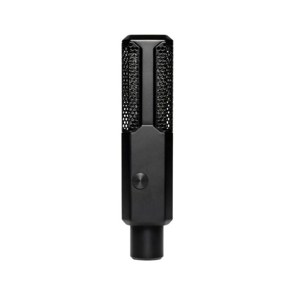 میکروفون Lewitt LCT 640 TS - Image 4