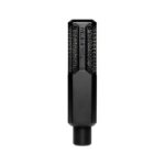 میکروفون Lewitt LCT 640 TS - Image 3