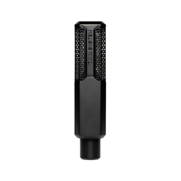 میکروفون Lewitt LCT 640 TS - Image 3