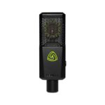 میکروفون Lewitt LCT 640 TS - Image 2