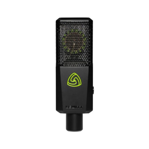 میکروفون Lewitt LCT 640 TS - Image 2