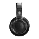 هدفون مانیتورینگ Neumann NDH 30 Black Edition