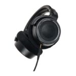 هدفون مانیتورینگ Neumann NDH 30 Black Edition - Image 2
