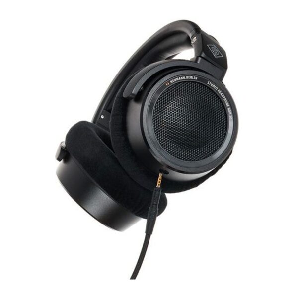 هدفون مانیتورینگ Neumann NDH 30 Black Edition - Image 2