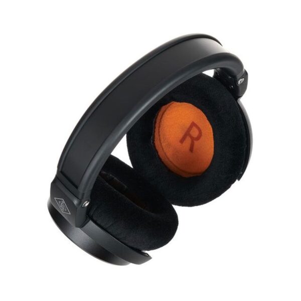 هدفون مانیتورینگ Neumann NDH 30 Black Edition - Image 4