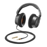 هدفون مانیتورینگ Neumann NDH 30 Black Edition - Image 3