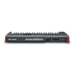 میدی کنترلر کارکرده Novation Impulse 49 - Image 3