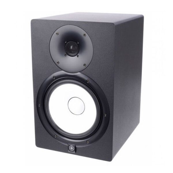 اسپیکر مانیتورینگ کارکرده yamaha HS8